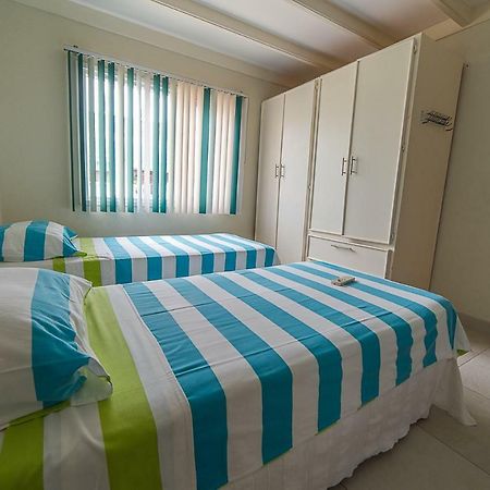Hacienda Wayaca Apartments Οράνχεσταντ Εξωτερικό φωτογραφία