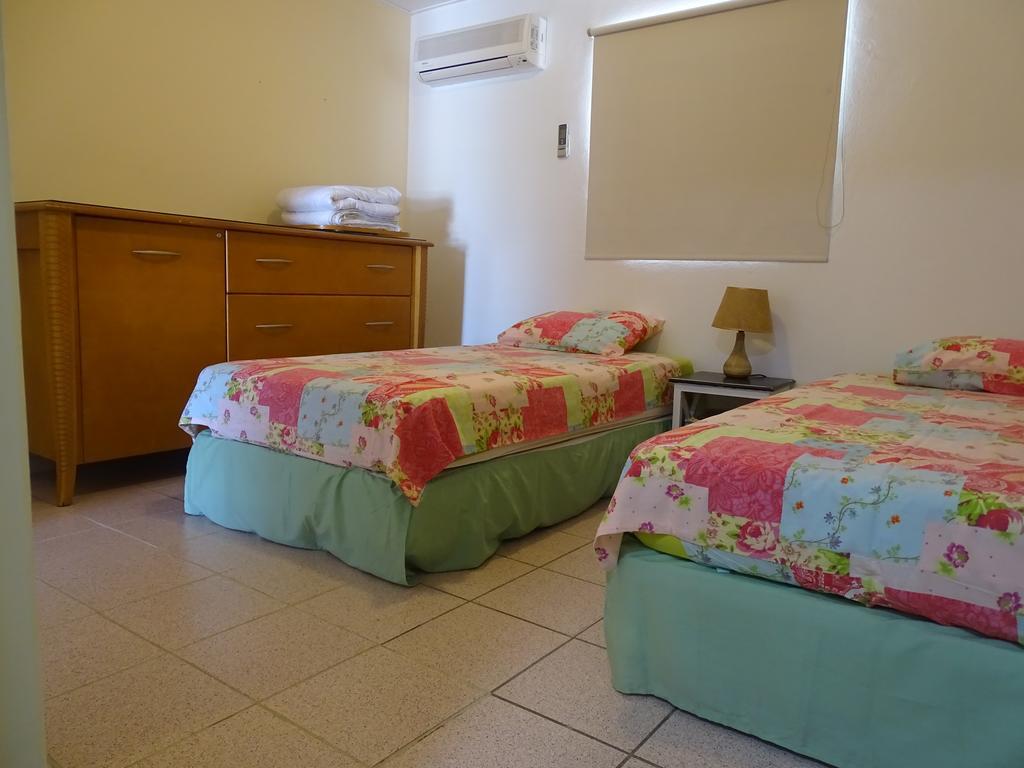 Hacienda Wayaca Apartments Οράνχεσταντ Εξωτερικό φωτογραφία