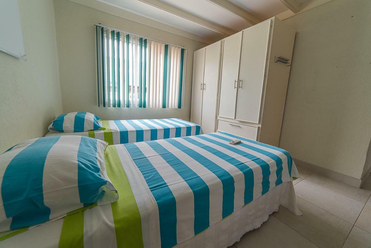 Hacienda Wayaca Apartments Οράνχεσταντ Εξωτερικό φωτογραφία